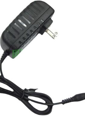 紫光创想显示器UNCX-2011EB UNCX-1911EB电源适配器DC12V3A充电器