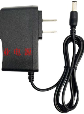 孩视宝VL133台灯12V24V充电器LED控制装置TEKA012-1200500CH电源