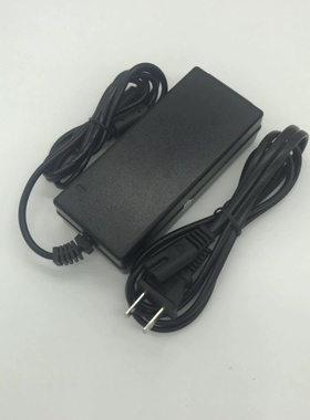 适用联想C440 C540 B305 C340一体机19.5V6.15A 120W电源适配器