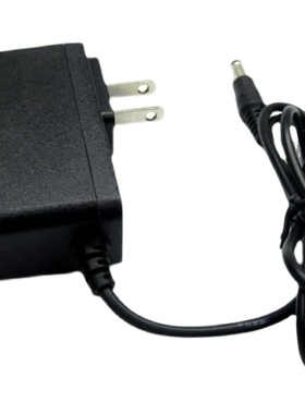 Edifier漫步者E1100PLUS MKII蓝牙音箱电源线12V2000MA适配器