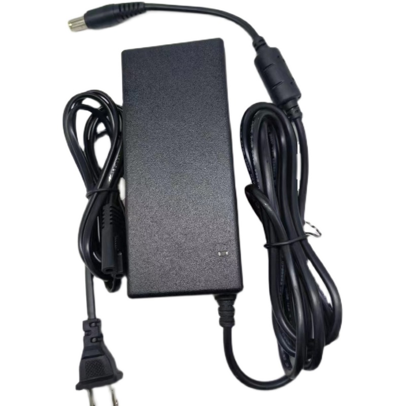 TEW同维液晶显示器DC12V4A充电器