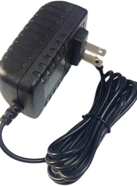 DC19V24V500MA600MA26V500MA27V800MA28V600MA吸尘器电源适配器