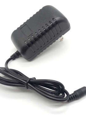 Remix Mini迷你网络智能电脑主机盒子DC5V2000mA小口电源线适配器