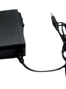 WiFi路由器电源开关电源交换机电源DC5V600mA小孔电源适配器