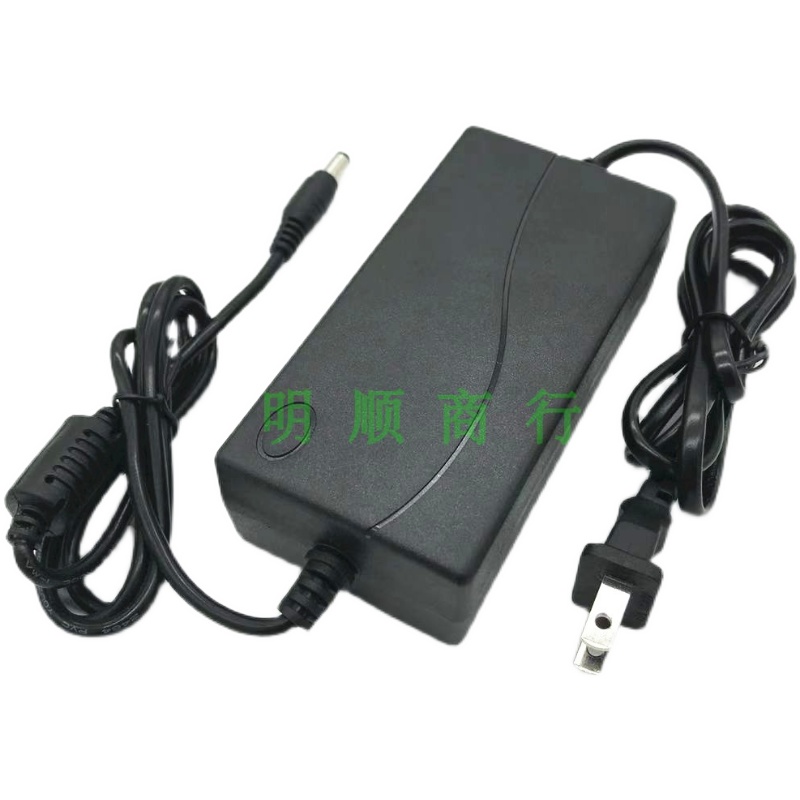 适用佳能K30120电源DC13V充电器