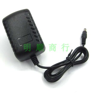 海尔扫地机探路者T320 SWR T321充电器吸尘器24V1A通用电源适配器