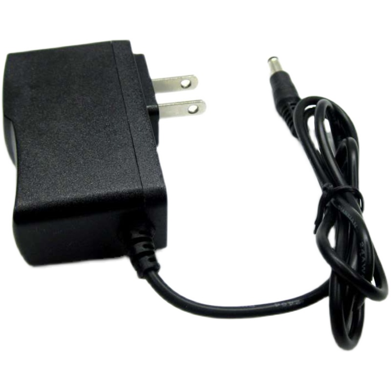 TCL充电式吸尘器CX5电源适配器