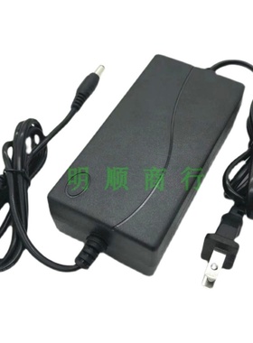适用贝琪B337立式电钢琴88键电源线适配器通用DC18V3000mA充电器