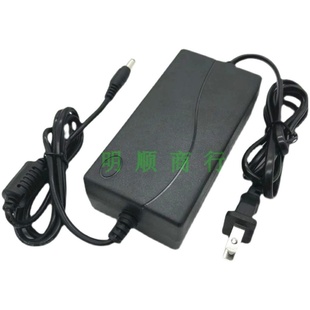 适用贝琪B337立式 电钢琴88键电源线适配器通用DC18V3000mA充电器