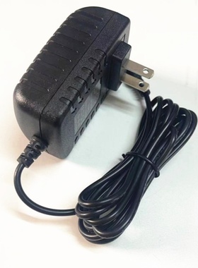 SUNUN先领吸尘器SA182V-190060C充电器DC19V0.6A通用电源适配器