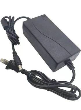 ASUA液晶显示器VX239充电器线DC19V2100MA/2.1A电源适配器充电器