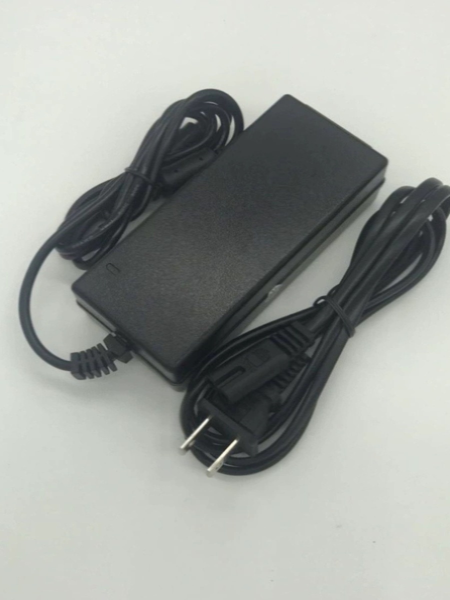 打印机DC24V2000mA直流通用电源