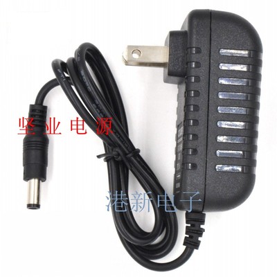 彗星人DK190笔记本电脑充电器