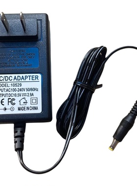 适用索尼SONY上网本笔记本电脑10.5V1.9A2.9A3.8A充电器PCG21111T