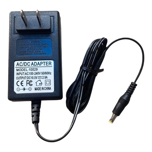 适用索尼SONY上网本笔记本电脑10.5V1.9A2.9A3.8A充电器PCG21111T