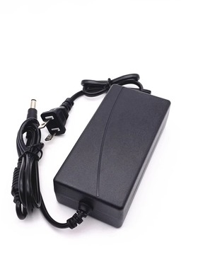 普联PoE·AC千兆POE路由器TL-R470GPAC电源53.5V1.13A适配器0.45A