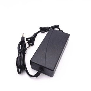 TPLINK普联网络录像机53.5V0.81A1.13A1.22A1.6A1.4A电源适配器线