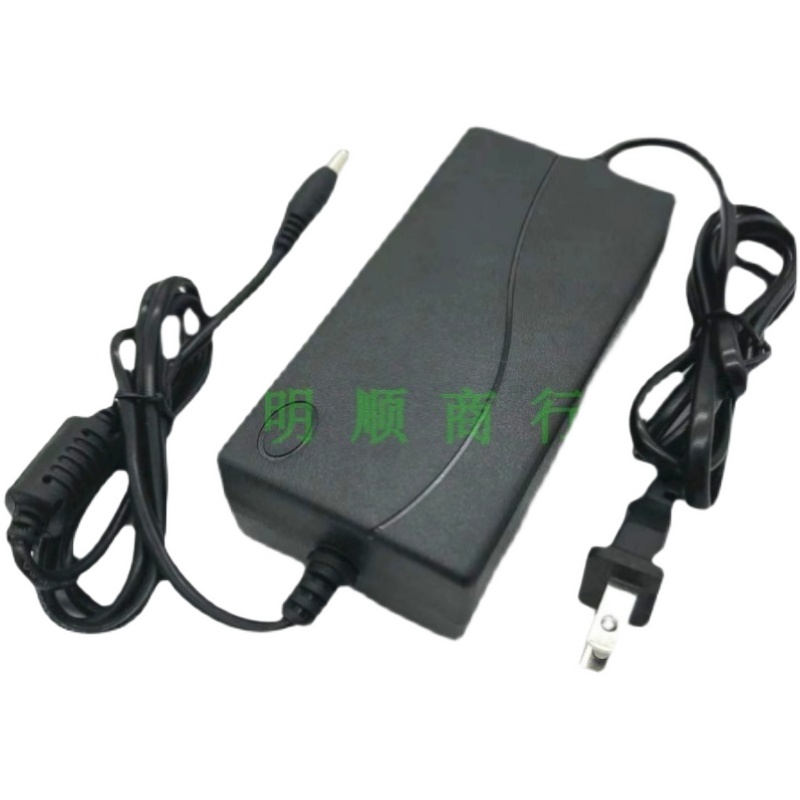 Honeywell霍尼韦尔PC42d印表机24V2.5A电源适配器T800打标充电器