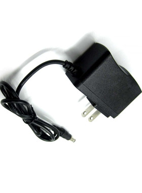 HUAWEI/华为ETS2222+座机5V650mA充电器  CDMA固定无线电话机电源