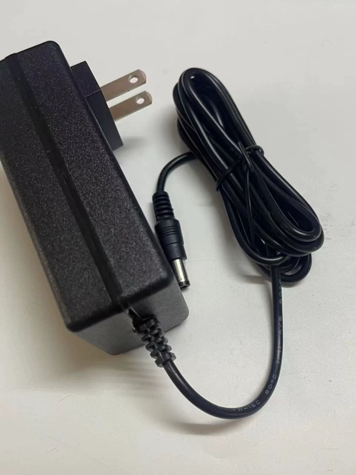 Power adapters, electronic printer, charger, 24v, 5A, 3A, 2A, 5A
