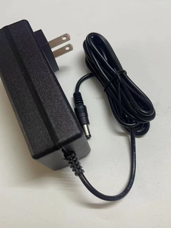 Power adapters, electronic printer, charger, 24v, 5A, 3A, 2A, 5A