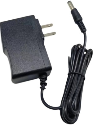 衣科UC888蓝牙打印机DC12V1A电源