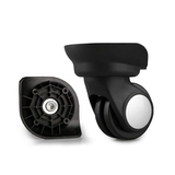 Универсальный чемодан, сменные аксессуары, универсальная сумка