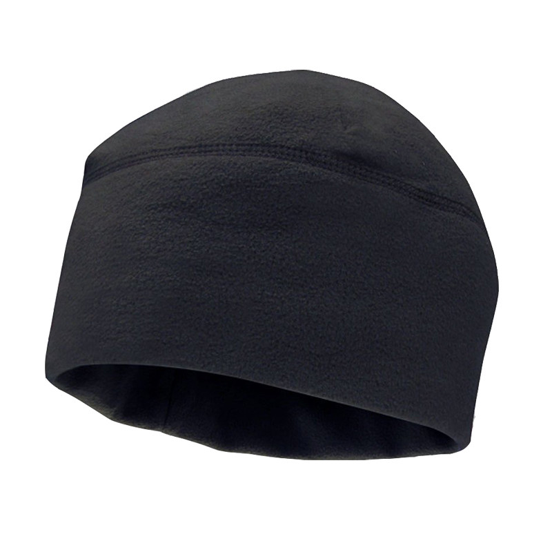 帽子欧美登山骑行户外保暖