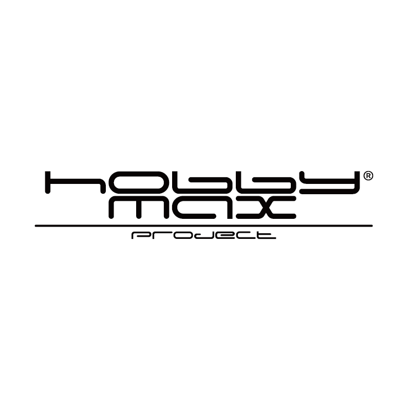 [HobbyMax]补运费链接 无实际货物