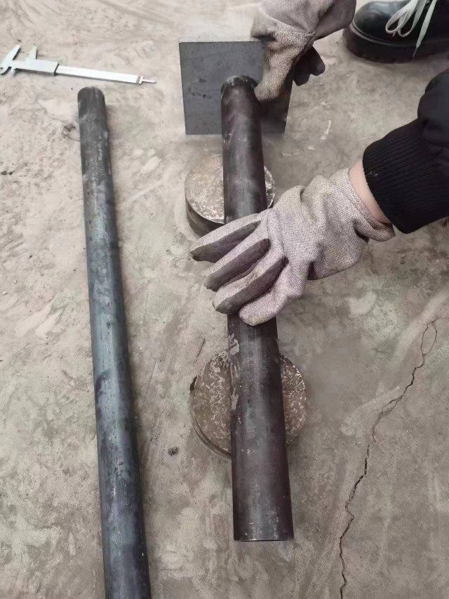 定位筋外墙剪力筋建筑定位固定卡结构建 筑预埋件f卡剪力墙