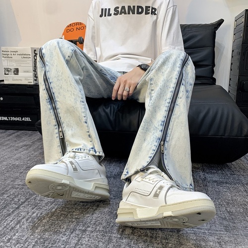 星座308A-2 XZ308A2ZK354