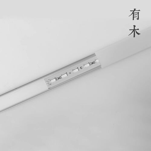 长条吊灯专用led光源灯条