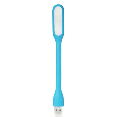 Lampe USB - Ref 377619 Image 4