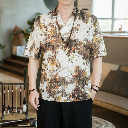 钱塘6020 QT6020T818 整款下架