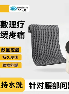 台湾美标110V香港英标热敷毯子