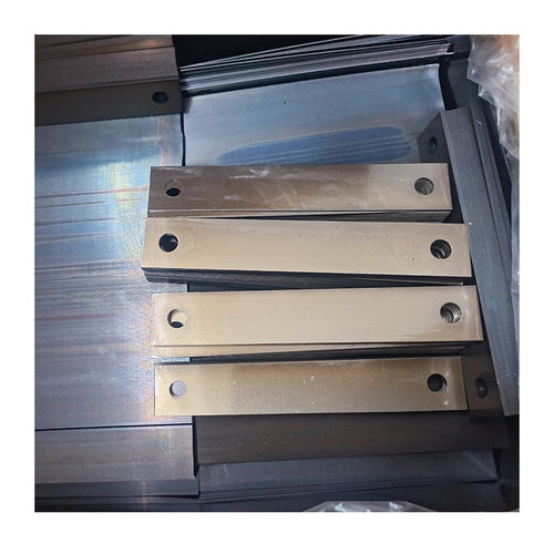 ei114h50全新铁芯0.5硅钢片