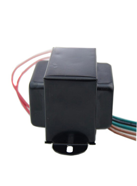 ZL573026 5670/6N3/6N1 SRPP电子管前级板变压器 150V 双3.15