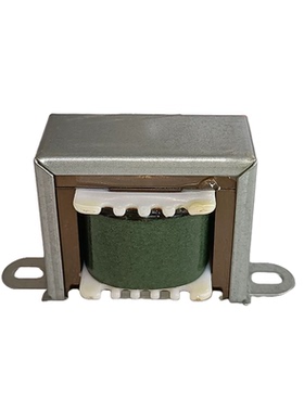 40mA 10H 15H 20H 扼流圈 电感 阻流圈 储能线圈 EI4820芯 choke