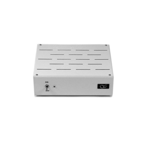 6N2电子管MM唱头放大器