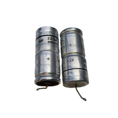 100V160V200V250V220uF电解电容