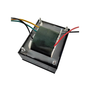 8欧电子管音频变压器6C33B 60W单端输出牛 OP1145009 650欧