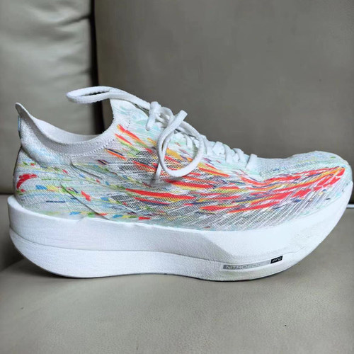 安踏C202G9防滑耐磨运动休闲鞋