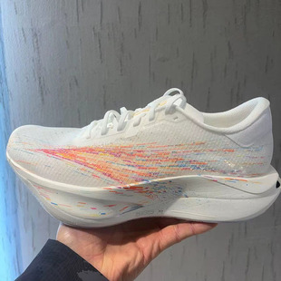 安踏C202 7代氮科技专业训练竞速碳板跑鞋男运动休闲鞋112625575