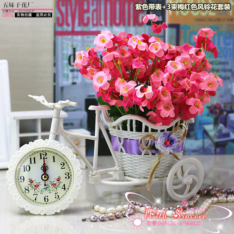 家居家里酒柜装饰品小摆件电视柜 客厅玄关结婚礼物现代简约创意|ruв категории Домашний быт, украшения - от Buy2taobao.com для оказания профессиональной услуги покупки агента Taobao