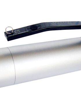 海洋王防爆探照灯RJW7102A/LT 手提式强光工作灯 RJW7101/LT户外