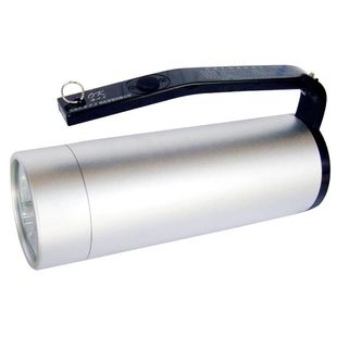 海洋王防爆探照灯RJW7102A/LT 手提式强光工作灯 RJW7101/LT户外