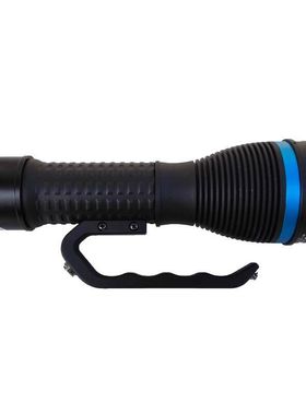 海洋王RJW7103手提式防爆工作探照灯可充电LED远射户外强光手电筒