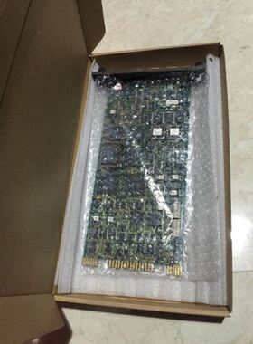 实 INNIS01/INNPM11/BRC-100/IEPDS01/IMSET01 ABB (贝利)