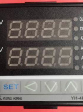 NDB5010-20100B/30100B/10100B DB5010 YH488 YEONGHORNG台湾