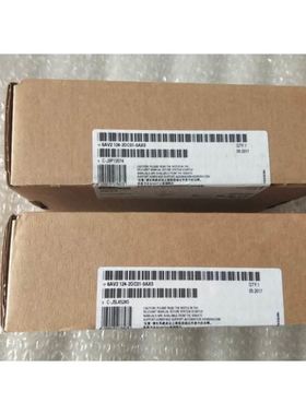 原装6AV2124-2DC01-0AX0KTP400 精智面板6AV21242DC010